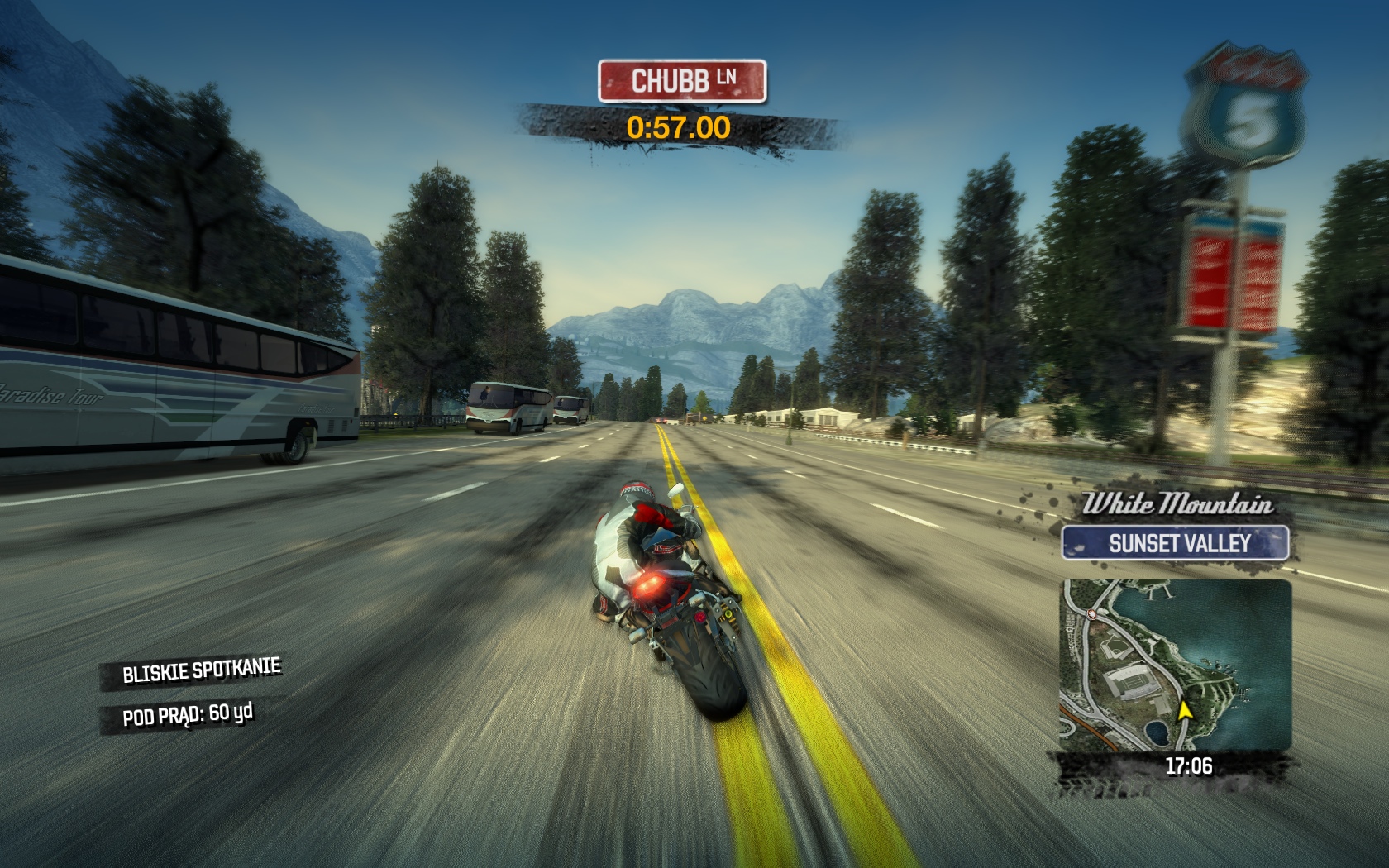 Kupit Burnout Paradise The Ultimate Box Steam Region Free I Skachat