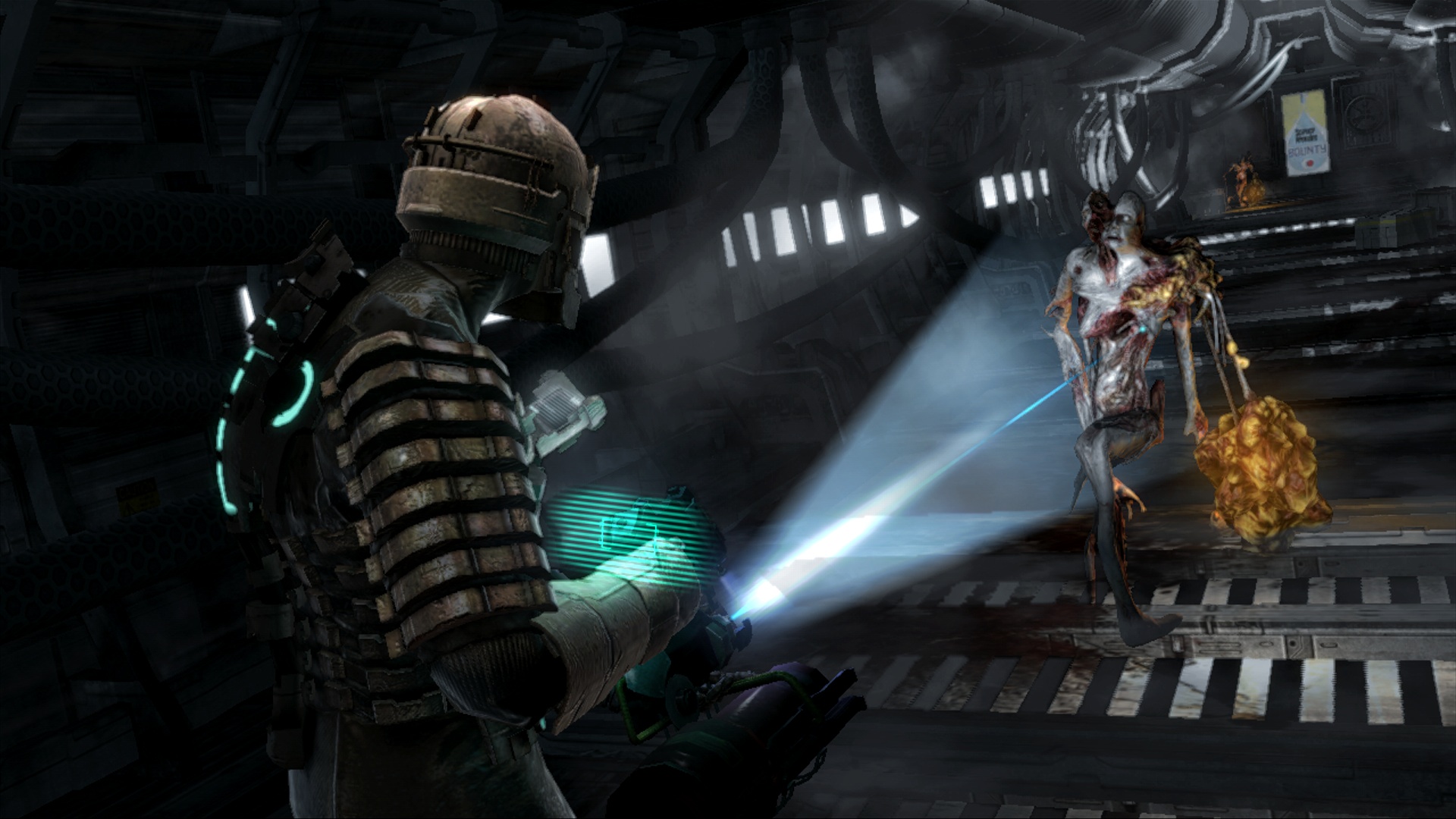 Ключ Активации К Dead Space 2