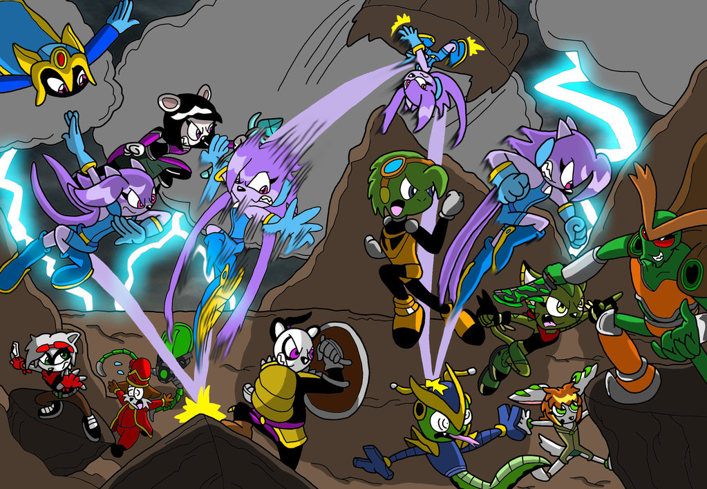 freedom planet free freedom planet free