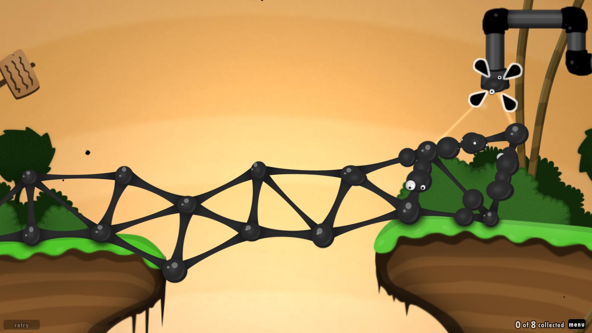 world of goo