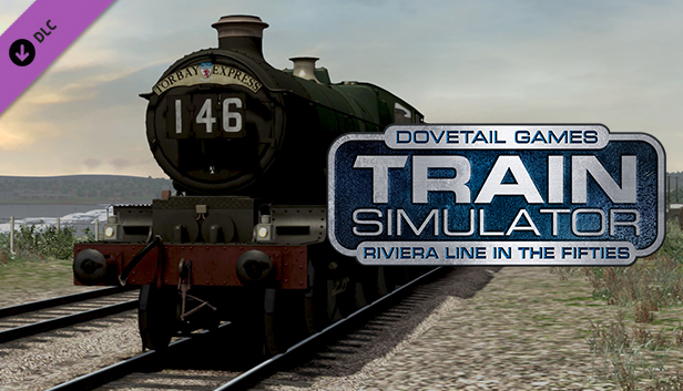 Train Simulator 2017 Addons Free Train Simulator 2017 Addons Free