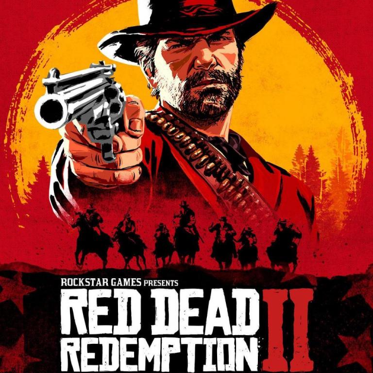 Купить 🔰rdr 2 social club • смена почты Фотография 🔰rdr 2 social club • смена почты
