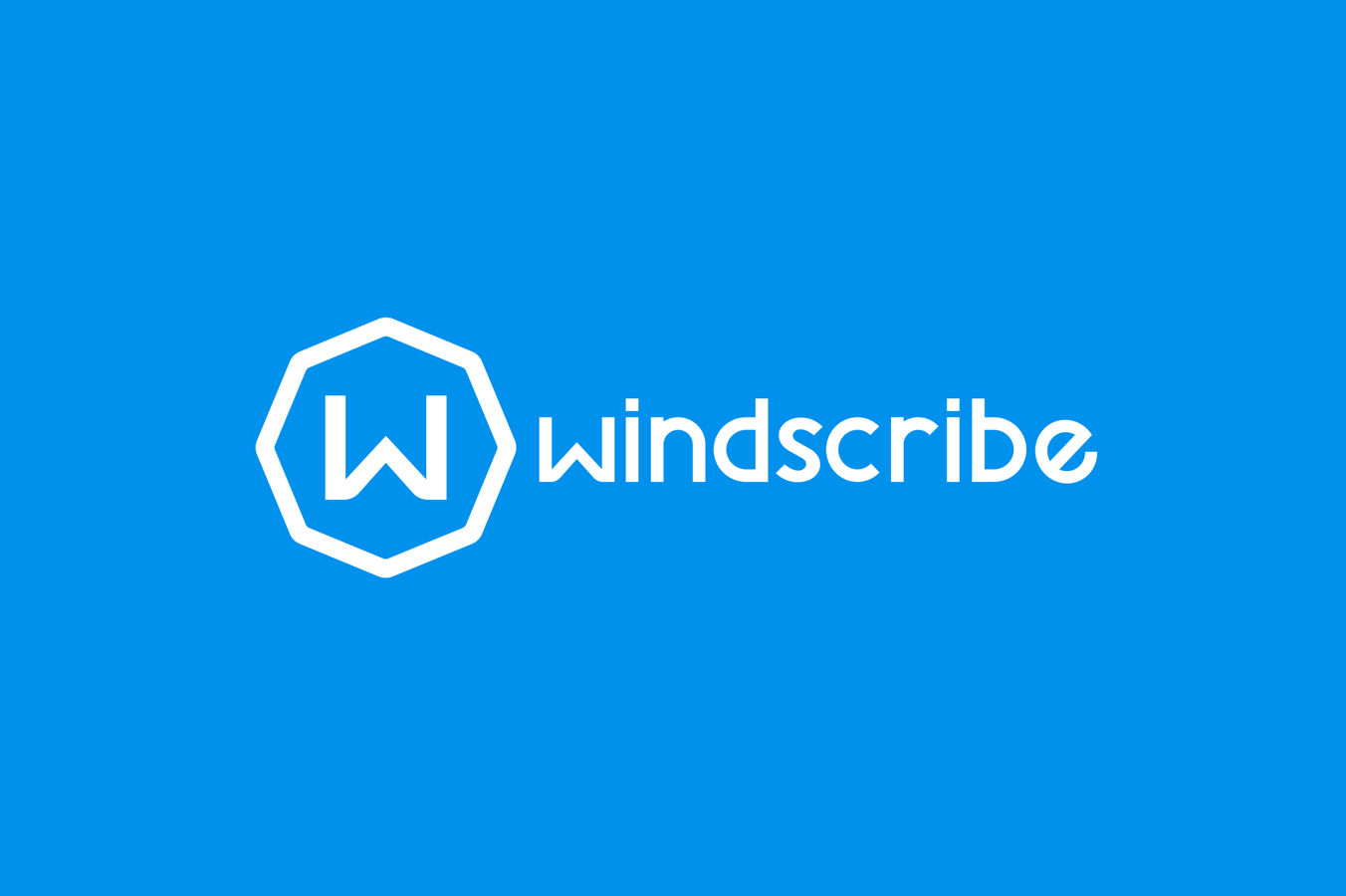 Купить 🔰windscribe vpn pro до 2022+ года • безлимит •гарантия Фотография 🔰windscribe vpn pro до 2022+ года • безлимит •гарантия