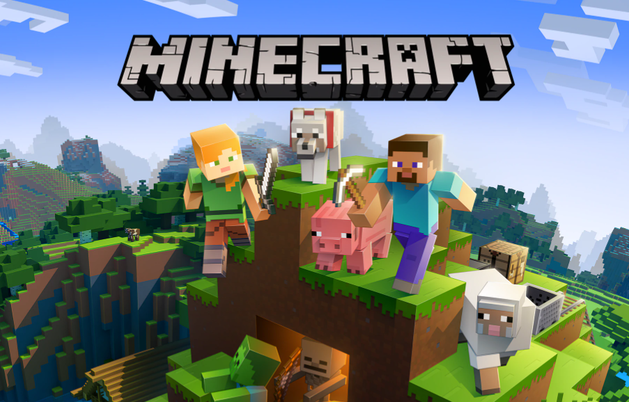 Купить 🔰minecraft premium launcher• пожизненная гарантия•java Фотография 🔰minecraft premium launcher• пожизненная гарантия•java