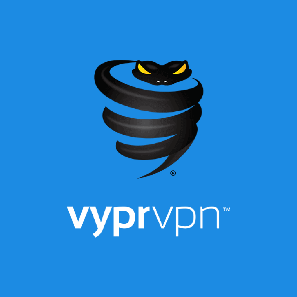 🔰VYPR VPN PREMIUM❤️Unlimited🔥(VYPRVPN)