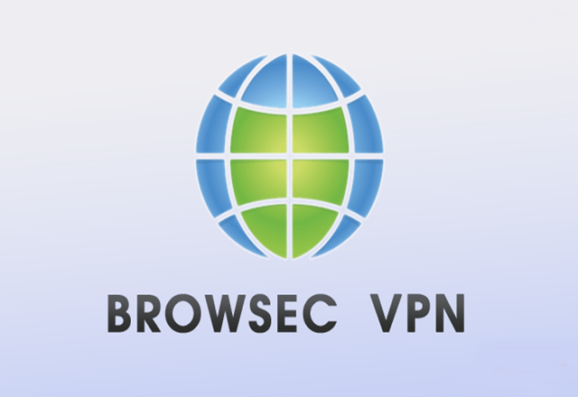 BROWSEC VPN PREMIUM Up to 2024+Year •Unlimited•Warranty