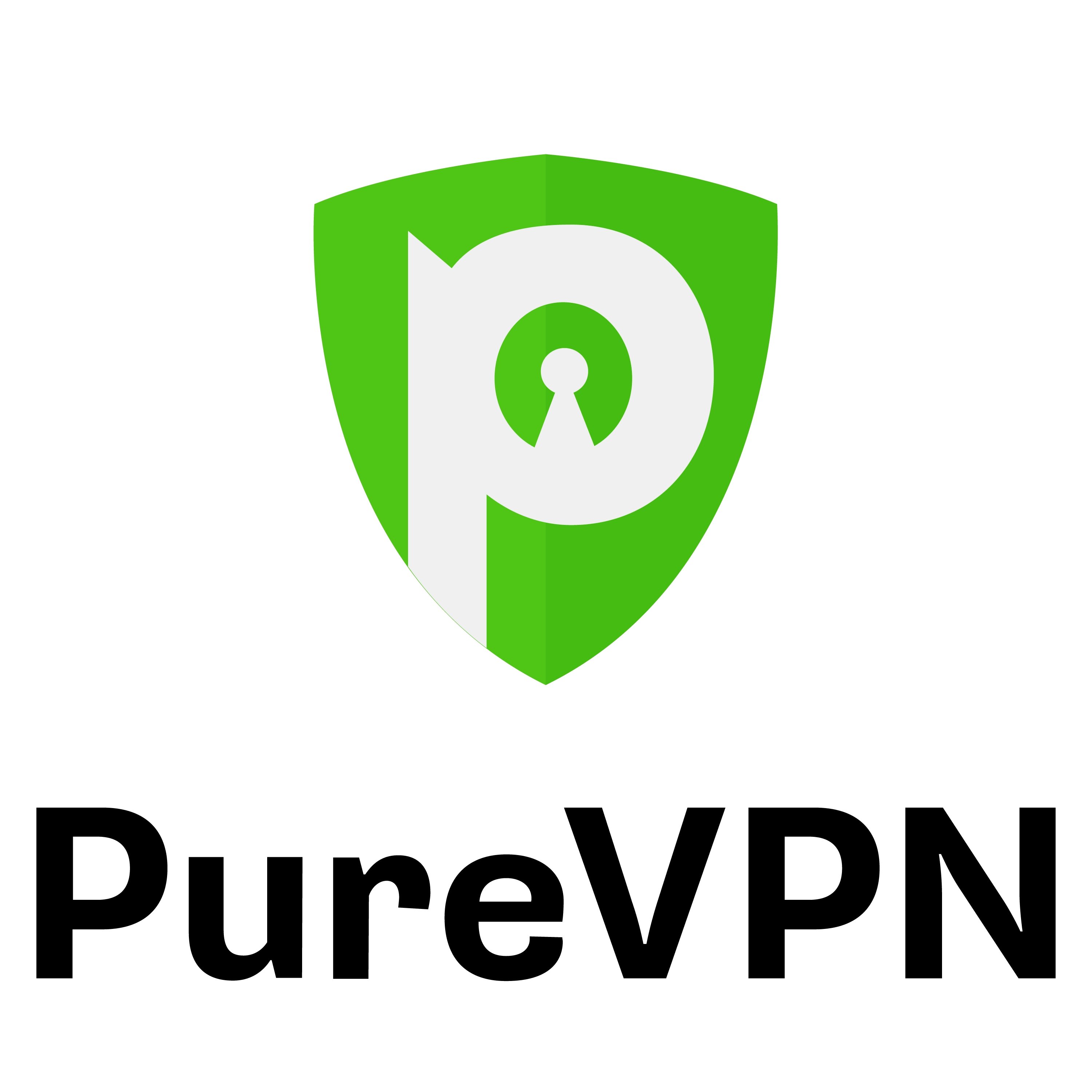 🔰PureVPN PREMIUM until 2024-28❤️7 Devices 🔥(Pure VPN)