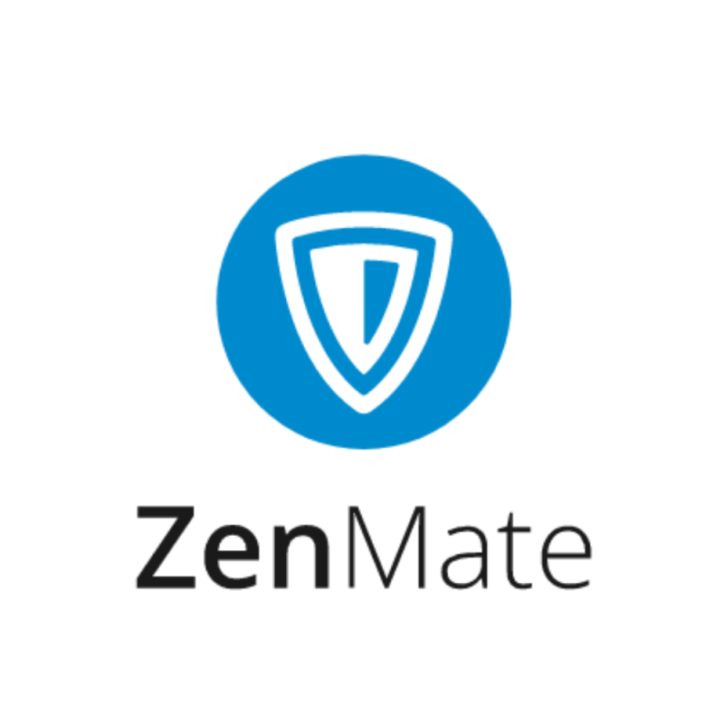 Vpn ultimate. ZENMATE. ZENMATE VPN. Зенмате впн. ZENMATE PC.