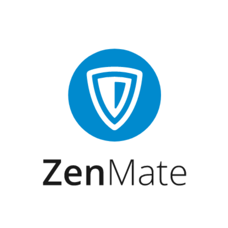 ZENMATE. ZENMATE VPN. Зенмате впн. ZENMATE PC.