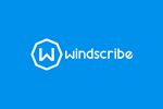 🔰Windscribe VPN 6+ Years ❤️ Change Data 🔥 Warranty