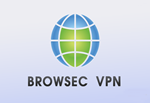 🔰BROWSEC VPN PREMIUM 1-2 Года❤️Работает в РФ🔥Гарантия