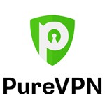 🔰PureVPN PREMIUM от 1-5 Лет❤️Работает в РФ🔥(Pure VPN)