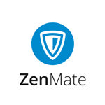 🔰Zenmate VPN ULTIMATE от 1-3 Лет❤️Безлимит🔥Гарантия