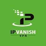 IPVanish VPN PREMIUM Up to 2024+Year•Unlimited•Warranty