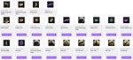 ♨️ Hunt: Showdown Twitch Drops ✅3 Хантера + предметы