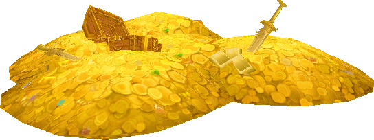 download buy wow gold download buy wow gold
