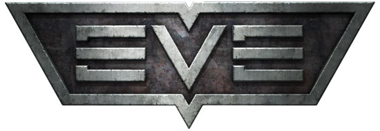 EVE - Online ISK - faster, safer,