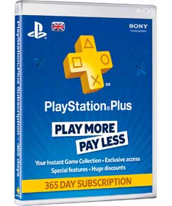 PLAYSTATION NETWORK - 100$ - (PSN/SCAN/USA) + СКИДКИ