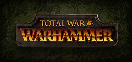 Total War: WARHAMMER STEAM GIFT [RU/CНГ/TRY]