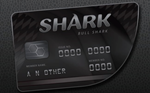 GTA V Online Bull Shark Cash Card - 500.000$ PC Global