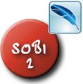 Joomla Плагин для JCE Editor компонента SOBI2
