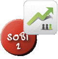 Joomla Плагин для Artio JoomSEF компонента Sobi2