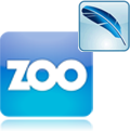 Joomla Плагин для JCE Editor компонента Zoo