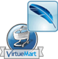 Joomla Плагин для JCE Editor компонента Virtuemart
