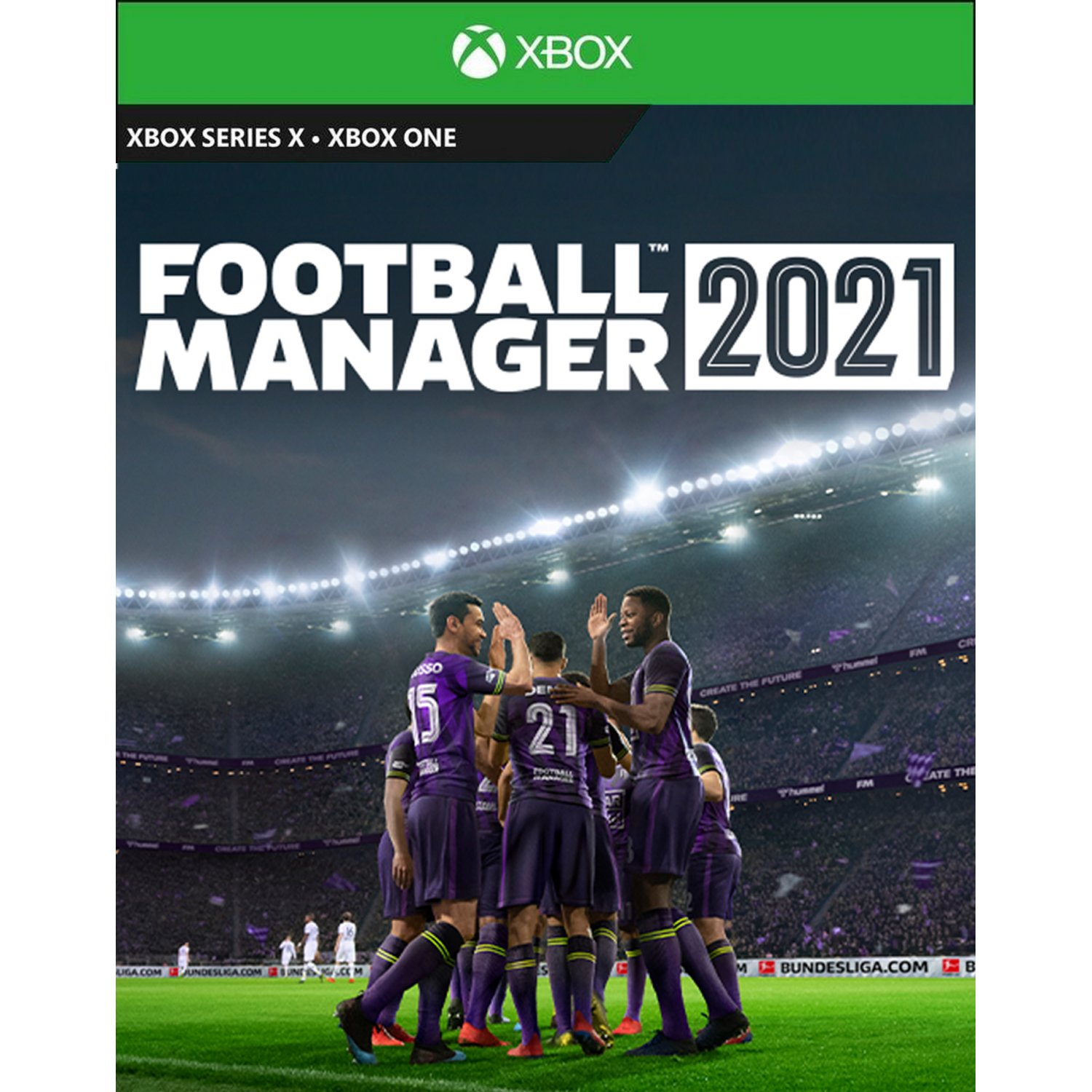 football manager 2021 xbox editor football manager 2021 xbox editor