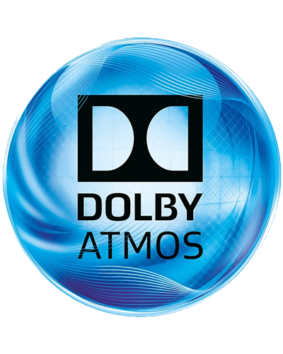 Купить 🌍 dolby atmos for headphones | xbox/win 10 ключ 🔑 Фотография 🌍 dolby atmos for headphones | xbox/win 10 ключ 🔑