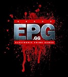 EPG.GG Battlefield 4 Server VIP Slot (30 дней)