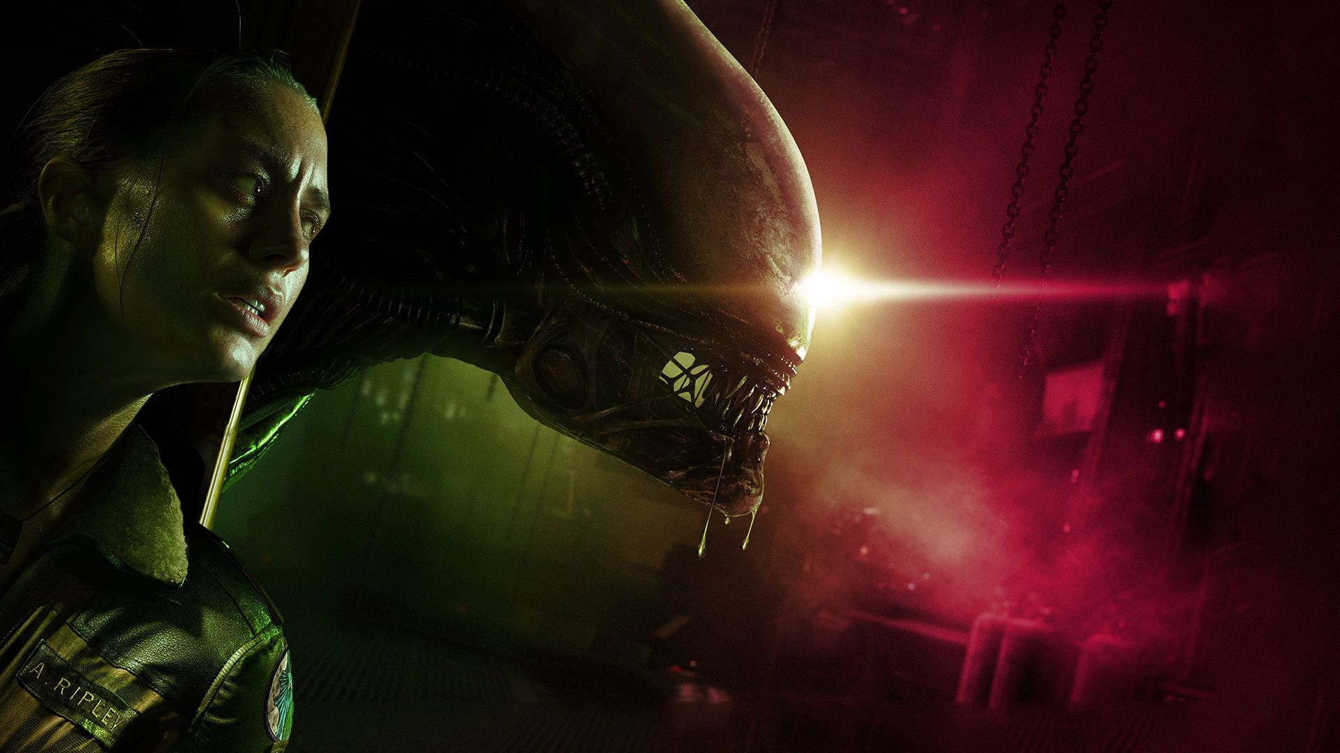 Alien Isolation Epic Games Store. Alipay no commission