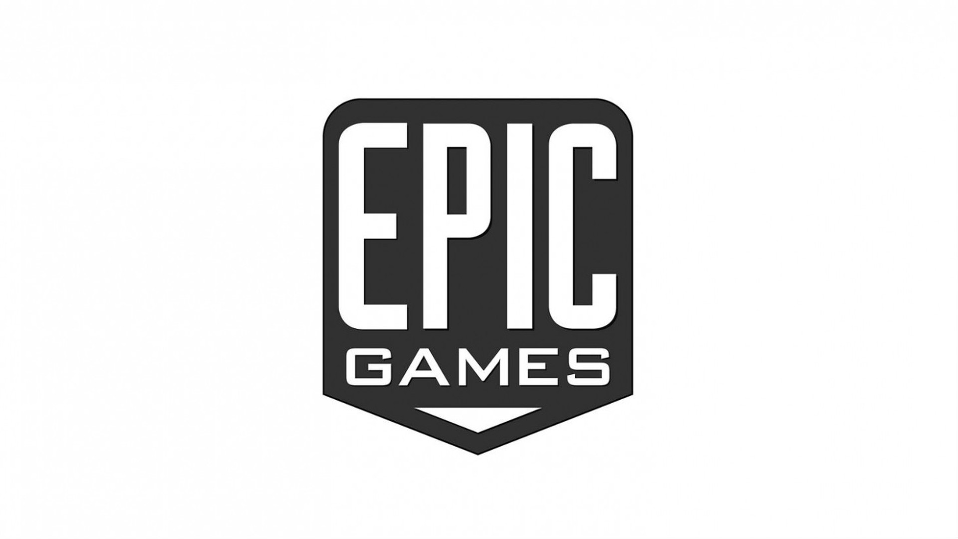 Epic games заблокирован