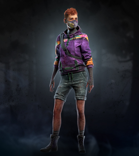 Купить ✔️ key meg cycle carrier outfit +🎁 Фотография ✔️ key meg cycle carrier outfit +🎁