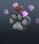 ✔️Code Doggy Backpack - Mining Simulator 2 #6 - irongamers.ru