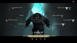 We Are the Dwarves （STEAM KEY REGION FREE GLOBAL） - irongamers.ru