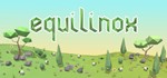 Equilinox（Steam Key Region Free GLOBAL） - irongamers.ru