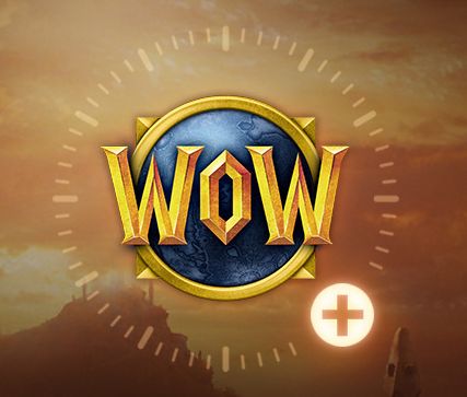 World of warcraft time card. Смотреть фото World of warcraft time card. Смотреть картинку World of warcraft time card. Картинка про World of warcraft time card. Фото World of warcraft time card