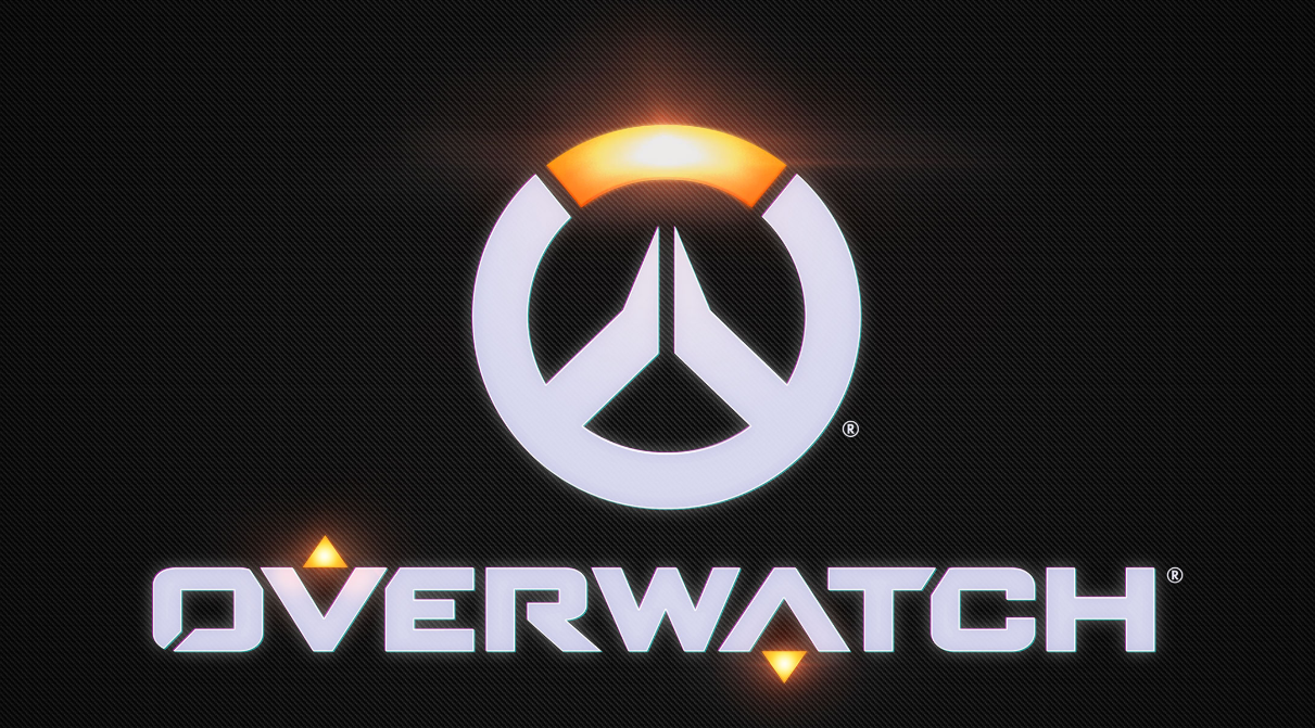 🌍 OVERWATCH STANDARD EDITION (GLOBAL)-REGION FREE