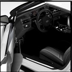 Toyota Supra GR 2020 3d model - irongamers.ru