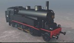 Train 3d model - irongamers.ru