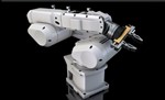 Robotic arm model - irongamers.ru