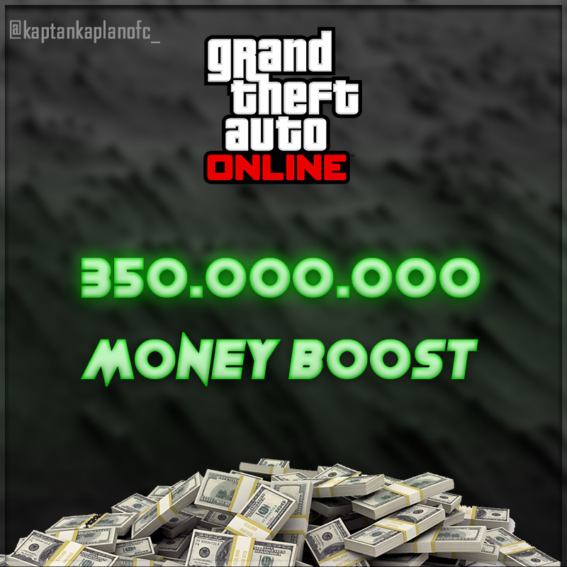 Buy gta money deals