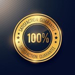 Gta 5 Online 100M Money Boost 💸 (PC)