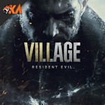 Resindent Evil Village 💠 STEAM 💠 GLOBAL 💠 LIFETIME - irongamers.ru