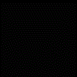 The Callisto Protocol + *The Dark Pictures Antholog*