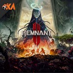 Remnant II Ultimate Edition 💠 АВТОАКТИВАЦИЯ 🤖