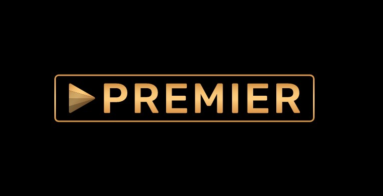 промокод для tnt premier. Смотреть фото промокод для tnt premier. Смотреть картинку промокод для tnt premier. Картинка про промокод для tnt premier. Фото промокод для tnt premier