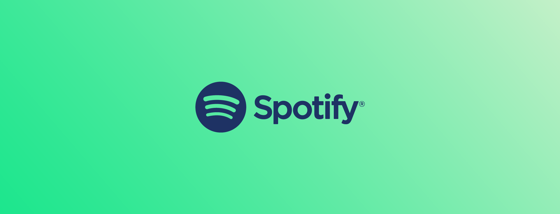 Купить spotify premium | ⭐1 месяц подписки⭐ | новый аккаунт | Фотография spotify premium | ⭐1 месяц подписки⭐ | новый аккаунт |