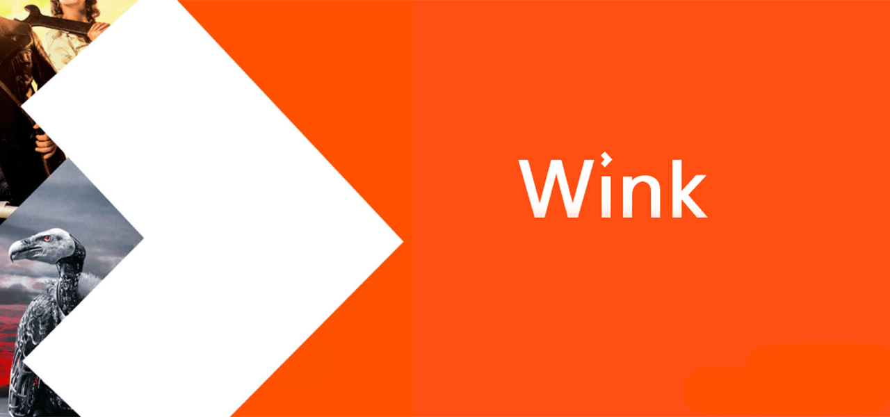 Wink обзор. Видеосервис wink. телевидение wink. wink ростелеком логотип.